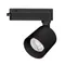 Минифото #1 товара Светильник LGD-DYKE-2TR-R75-16W Warm3000 (BK, 50 deg, 230V) (Arlight, IP20 Металл, 5 лет)