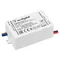 Минифото #1 товара Блок питания ARJ-KE42350-PFC-TRIAC-A (15W, 350mA) (Arlight, IP44 Пластик, 5 лет)