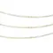Минифото #2 товара Светодиодная лента герметичная RTW-SE-A140-10mm 24V Day-MIX (14.4 W/m, IP65, 2835, 5m) (Arlight, Изменяемая ЦТ)