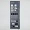 Минифото #1 товара Стенд Управление светильниками DMX512 E34 1760x600mm (DB 3мм, пленка, лого) (Arlight, -)