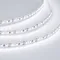 Минифото #4 товара Светодиодная лента RT 2-5000 12V White6000 2x (3528, 600 LED, LUX) (Arlight, 9.6 Вт/м, IP20)