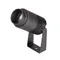 Минифото #1 товара Светильник ALT-RAY-ZOOM-R52-8W Warm3000 (DG, 10-40 deg, 230V) (Arlight, IP67 Металл, 3 года)