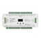 Минифото #5 товара Контроллер лестничный SMART-STEP-32-2S-SUF (5-24V, 32x1A, SPI) (Arlight, IP20 Пластик, 5 лет)
