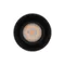 Минифото #3 товара Светильник SP-SALT-R75-15W Warm3000 (WH-BK, 40 deg, 230V) (Arlight, IP54 Металл, 5 лет)