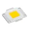 Минифото #1 товара Мощный светодиод ARPL-20W-EPA-3040-DW (700mA) (Arlight, -)