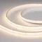 Минифото #1 товара Светодиодная лента герметичная ARL-PV-X720-15mm 230V Warm3000 (14 W/m, IP65, 50m) (Arlight, -)