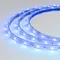 Минифото #5 товара Светодиодная лента герметичная RTW-PS-B30-13mm 24V RGB (7.2 W/m, IP67, 5060, 5m) (Arlight, 7.2 Вт/м, IP67)