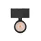 Минифото #2 товара Светильник MAG-SPOT-ROTATE-45-R50-7W Day4000 (BK, 24 deg, 24V) (Arlight, IP20 Металл, 3 года)
