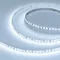 Минифото #1 товара Светодиодная лента IC-A120-8mm 24V Cool 8K (9.6 W/m, IP20, 2835, 10m) (Arlight, 9.6 Вт/м, IP20)