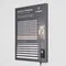 Минифото #5 товара Стенд Ленты и Профиль ARL-COMBO-02-830х600mm (230V) (Arlight, -)