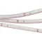 Минифото #1 товара Светодиодная лента RTW 2-5000PS-50m 24V Warm2700 (3528, 60 LED/m, LUX) (Arlight, 4.8 Вт/м, IP67)