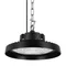 Минифото #1 товара Светильник SP-ERCON-R365-240W White5000 (BK, 60 deg, 230V) (Arlight, IP65 Металл, 5 лет)