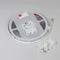 Минифото #3 товара Светодиодная лента герметичная DMX-PS-A140-14mm 24V Day-MIX-PX14 (14 W/m, IP67, 5m) (Arlight, Изменяемая ЦТ)