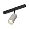 Минифото #2 товара Светильник MAG-ORIENT-COLOR-SPOT-R45-10W Warm3000 (RAL7044, 50 deg, 48V) (Arlight, IP20 Металл, 5 лет)