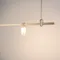 Минифото #2 товара Светильник ART-APRIORI-LANTERN-C-R60-5W Warm3000 (OG, 120 deg, 48V) (Arlight, IP20 Металл, 3 года)