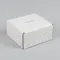 Минифото #4 товара Выключатель сенсорный SWT-OMALI-S01-ZB-GD (250V, 10A, Zigbee) (Arlight, Стекло)