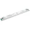 Минифото #1 товара Блок питания ARV-UH24080-LONG-PFC-A (24V, 3.4A, 80W) (Arlight, IP20 Металл, 7 лет)