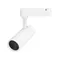 Минифото #5 товара Светильник LGD-GERA-2TR-R60-15W Warm3000 (WH, 15 deg, 230V) (Arlight, IP20 Металл, 5 лет)