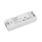 Минифото #1 товара Усилитель SMART-DIM (12-24V, 1x8A) (Arlight, IP20 Пластик, 5 лет)
