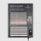 Минифото #6 товара Стенд Ленты и Профиль ARL-COMBO-02-830х600mm (230V) (Arlight, -)