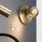 Минифото #8 товара Стенд Светильники INDOOR-06-600x830mm (230V) (Arlight, -)