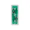 Минифото #2 товара Светодиоды для подсветки выключателей ARL-SWT-3-0.1W WARM3000K (Arlight, -)