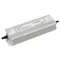 Минифото #1 товара Блок питания ARPJ-LG-3431050-PFC (240W, 171-343V, 0.5-1.05A) (Arlight, IP67 Металл, 5 лет)