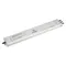 Минифото #1 товара Блок питания ARPV-LG24400-LINEAR-PFC-DALI2-PD (24V, 16.7A, 400W) (Arlight, IP67 Металл, 5 лет)