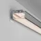 Минифото #2 товара Крепеж монтажный PLS-LOCK-ST-90deg-HIDE сталь (Arlight, -)