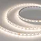 Минифото #5 товара Светодиодная лента RT-B60-12mm 24V RGBW-MIX-5-in-1 (20 W/m, IP20, 5060, 5m) (Arlight, RGB-CCT, RGB-MIX, RGB-White MIX)