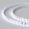 Минифото #3 товара Светодиодная лента RT 2-5000 24V Cool 15K 5mm 2x (3528, 600 LED, LUX) (Arlight, 9.6 Вт/м, IP20)