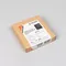 Минифото #4 товара INTELLIGENT ARLIGHT Кнопочная панель KINETIC-801-22-1G-WP-SUF Black (No battery, IP67, 433Mhz) (IARL, IP67 Пластик, 3 года)