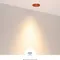 Минифото #8 товара INTRAL