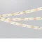 Минифото #1 товара DOT X128 IP20 24V 8mm