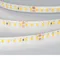 Минифото #1 товара A160 IP65 24V 8mm
