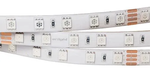 Светодиодная лента