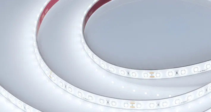 Термостойкая LED-лента для сауны: выдерживает ли 120 градусов?