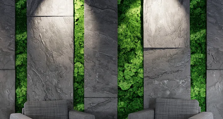 Идеи для вашего интерьера: как сочетать натяжные потолки и трековое освещение