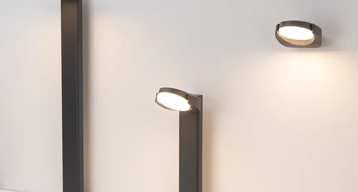 Долговечные LED-светильники для ландшафта: 5 причин сделать выбор в их пользу