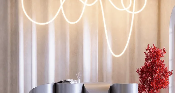 Светодиодное освещение Arlight