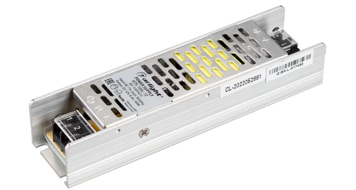 Здоровье и светодиодное освещение: Влияние светодиодного света на здоровье человека и рекомендации по его использованию