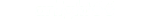 официальный дилер Arlight
