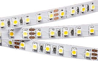 RT-5000 White-MIX 2x SMD 3528