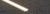Светильник ART-LUMILINE-3351-500-12W Warm3000 (SL, 120 deg, 24V) (Arlight, IP67 Металл, 3 года)