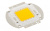 Мощный светодиод ARPL-50W-EPA-5060-PW (1750mA) (Arlight, -)