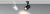 Светильник LGD-ZEUS-2TR-R67-10W Day4000 (BK, 20-60 deg, 230V) (Arlight, IP20 Металл, 5 лет)