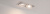 Светильник CL-SIMPLE-R78-9W Day4000 (WH, 45 deg) (Arlight, IP20 Металл, 3 года)
