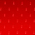 Светодиодная гирлянда ARD-NETLIGHT-CLASSIC-2000x1500-CLEAR-288LED Red (230V, 18W) (Ardecoled, IP65)