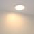 Светильник DL-142M-13W Day White (Arlight, IP40 Металл, 3 года)