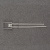 Светодиод ARL-2507URC-2.5cd (Arlight, 2x5мм (прямоугольный))